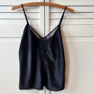 Vintage Slip Set